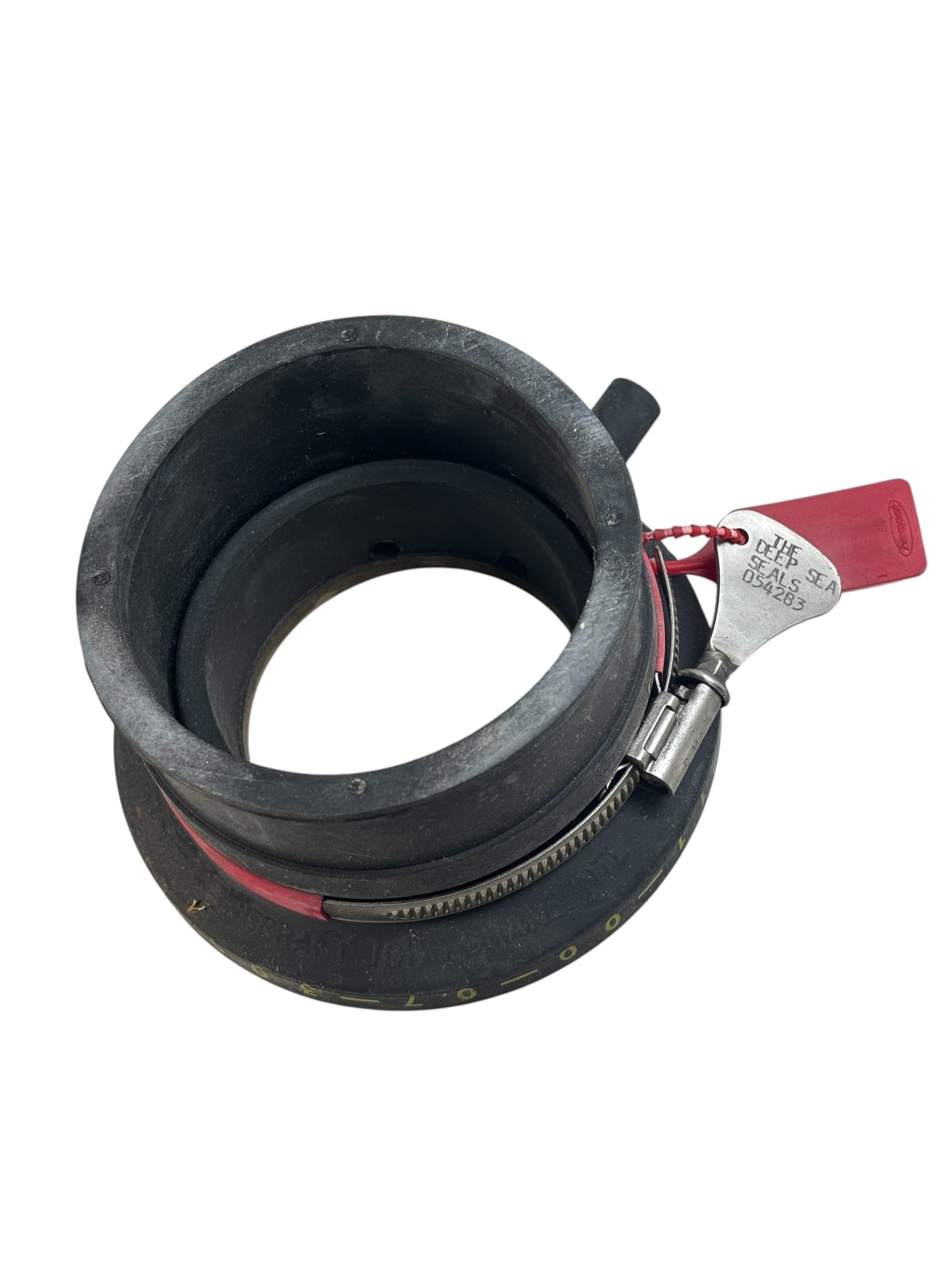 john-crane-marine-ey-seal-assembly-parts-h71833-set-15-mechanical-face-seal-kit-evan-v33069-20261022-144133-577844