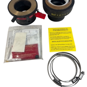 john-crane-marine-ey-seal-assembly-parts-h71833-set-15-mechanical-face-seal-kit-evan-v33069-20261022-144137-341963
