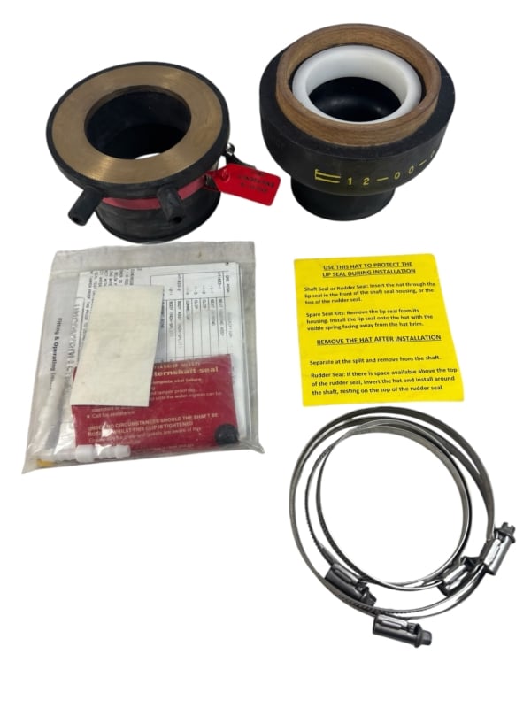 john-crane-marine-ey-seal-assembly-parts-h71833-set-15-mechanical-face-seal-kit-evan-v33069-20261022-144137-341963