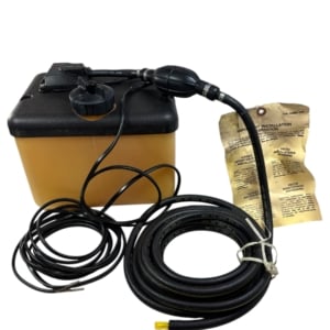 johnson-evinrude-oil-tank-kit-124658-1-8-gallon-oem-no-mounting-hardware-evan-v33069-20261020-131347-488798