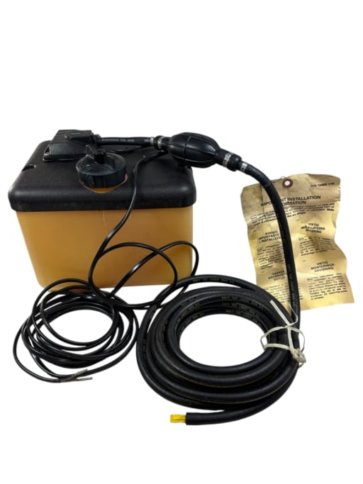 johnson-evinrude-oil-tank-kit-124658-1-8-gallon-oem-no-mounting-hardware-evan-v33069-20261020-131347-488798