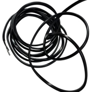 johnson-evinrude-oil-tank-kit-124658-1-8-gallon-oem-no-mounting-hardware-evan-v33069-20261020-131353-533255