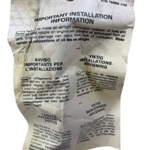 johnson-evinrude-oil-tank-kit-124658-1-8-gallon-oem-no-mounting-hardware-evan-v33069-20261020-131359-850319