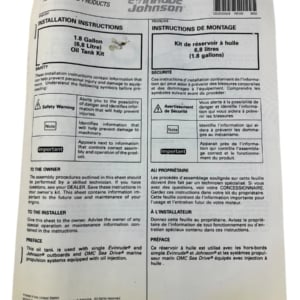 johnson-evinrude-oil-tank-kit-124658-1-8-gallon-oem-no-mounting-hardware-evan-v33069-20261020-131402-904531