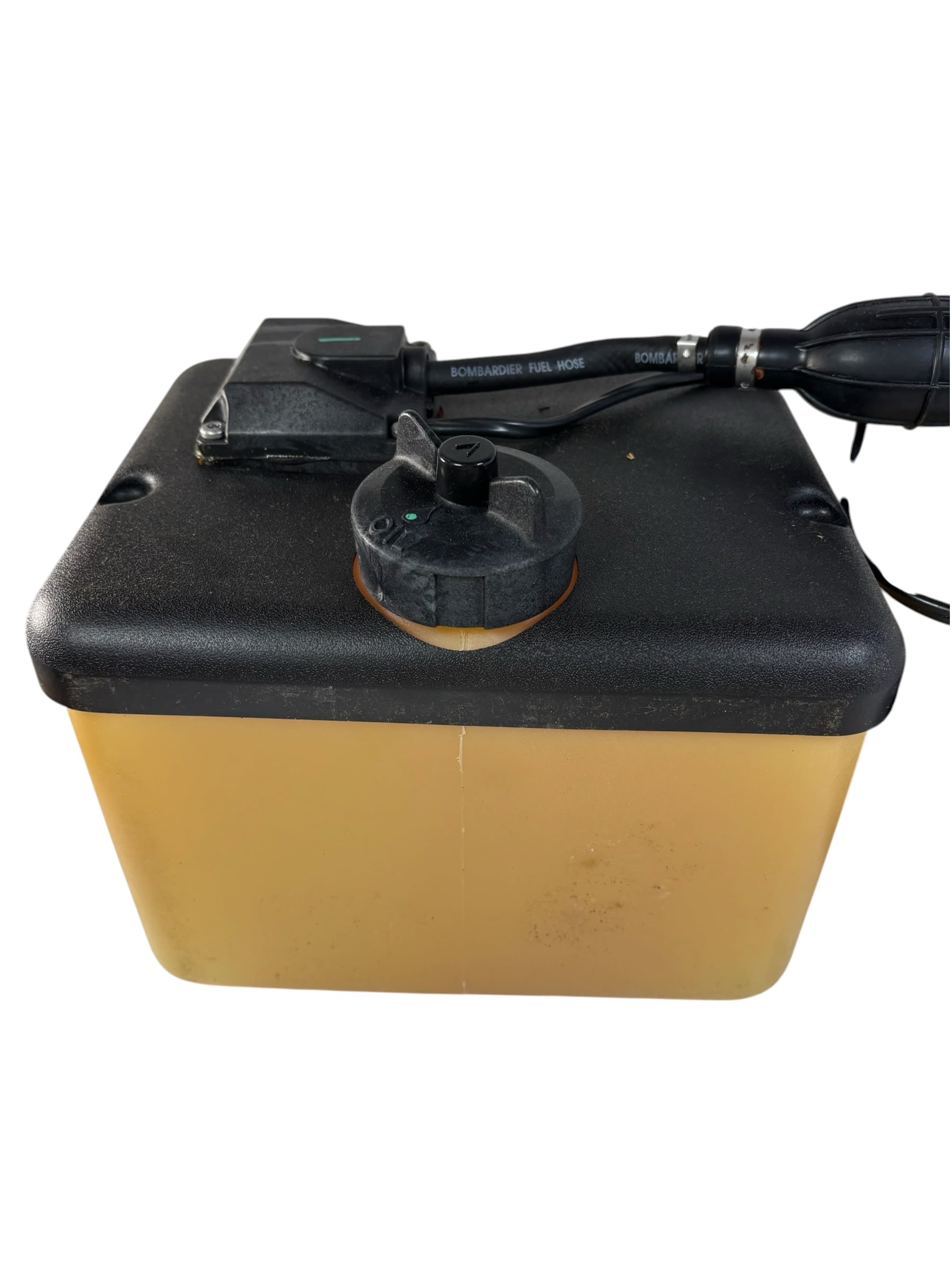 johnson-evinrude-oil-tank-kit-124658-1-8-gallon-oem-no-mounting-hardware-evan-v33069-20261020-131405-888475