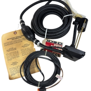 johnson-evinrude-omc-modular-wiring-oil-tank-pickup-kit-176635-oem-new-evan-v33069-20261020-110907-359273