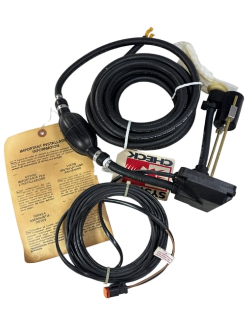 johnson-evinrude-omc-modular-wiring-oil-tank-pickup-kit-176635-oem-new-evan-v33069-20261020-110907-359273