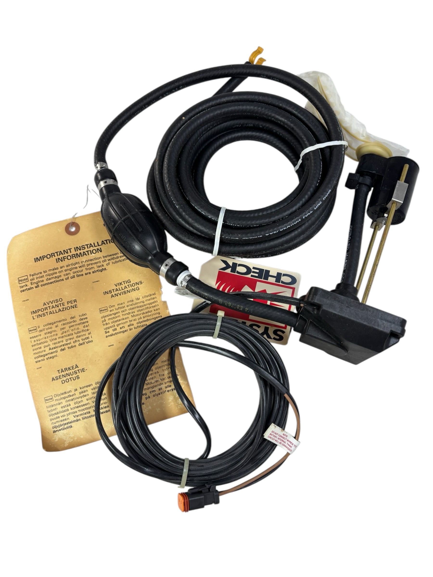 johnson-evinrude-omc-modular-wiring-oil-tank-pickup-kit-176635-oem-new-evan-v33069-20261020-110907-359273