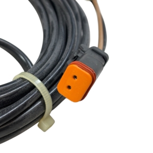 johnson-evinrude-omc-modular-wiring-oil-tank-pickup-kit-176635-oem-new-evan-v33069-20261020-110913-994765
