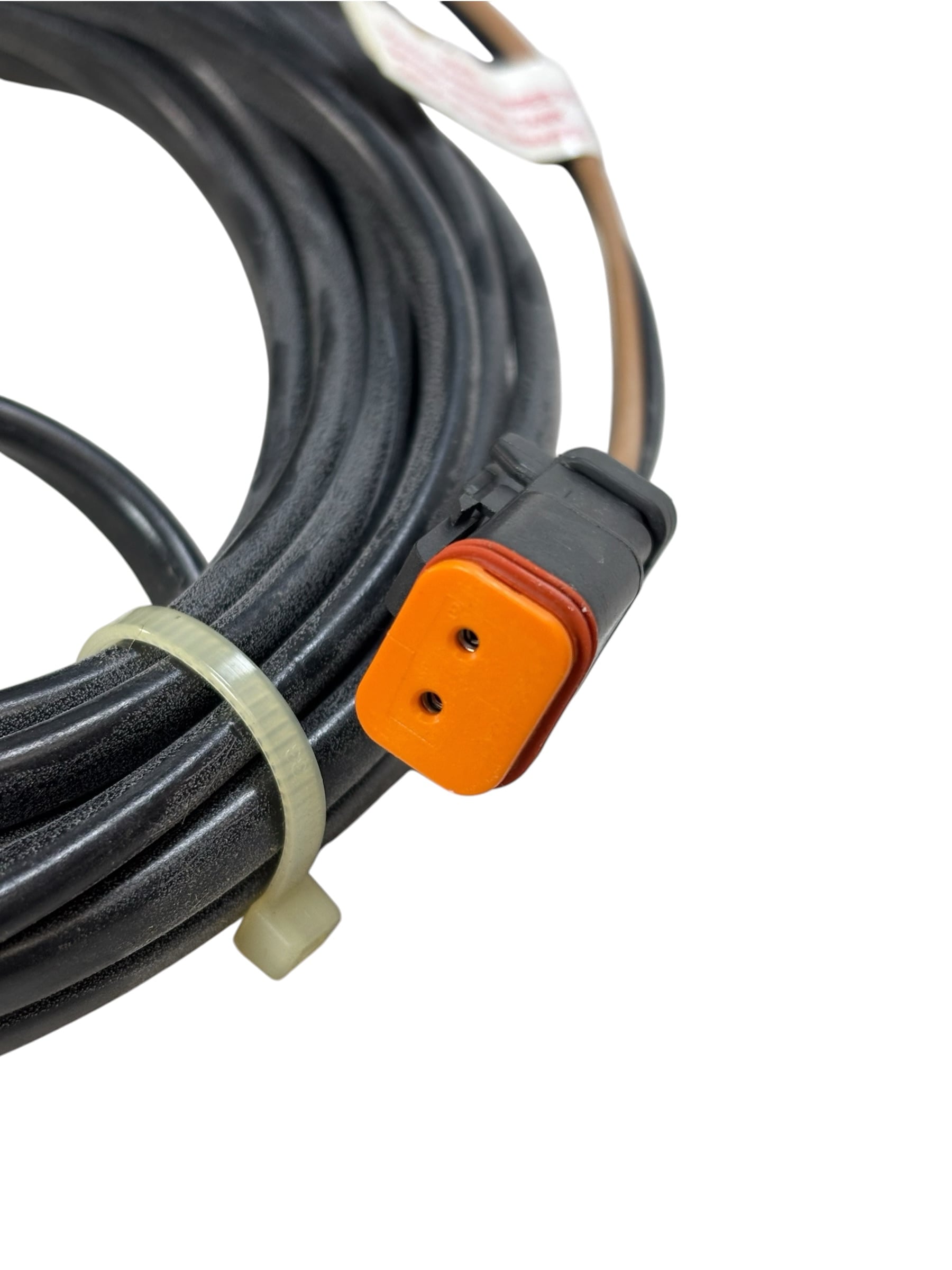 johnson-evinrude-omc-modular-wiring-oil-tank-pickup-kit-176635-oem-new-evan-v33069-20261020-110913-994765