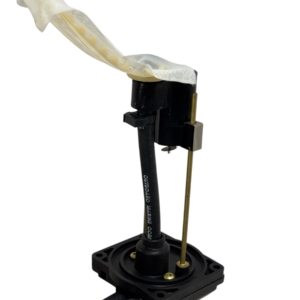 johnson-evinrude-omc-modular-wiring-oil-tank-pickup-kit-176635-oem-new-evan-v33069-20261020-110917-895106