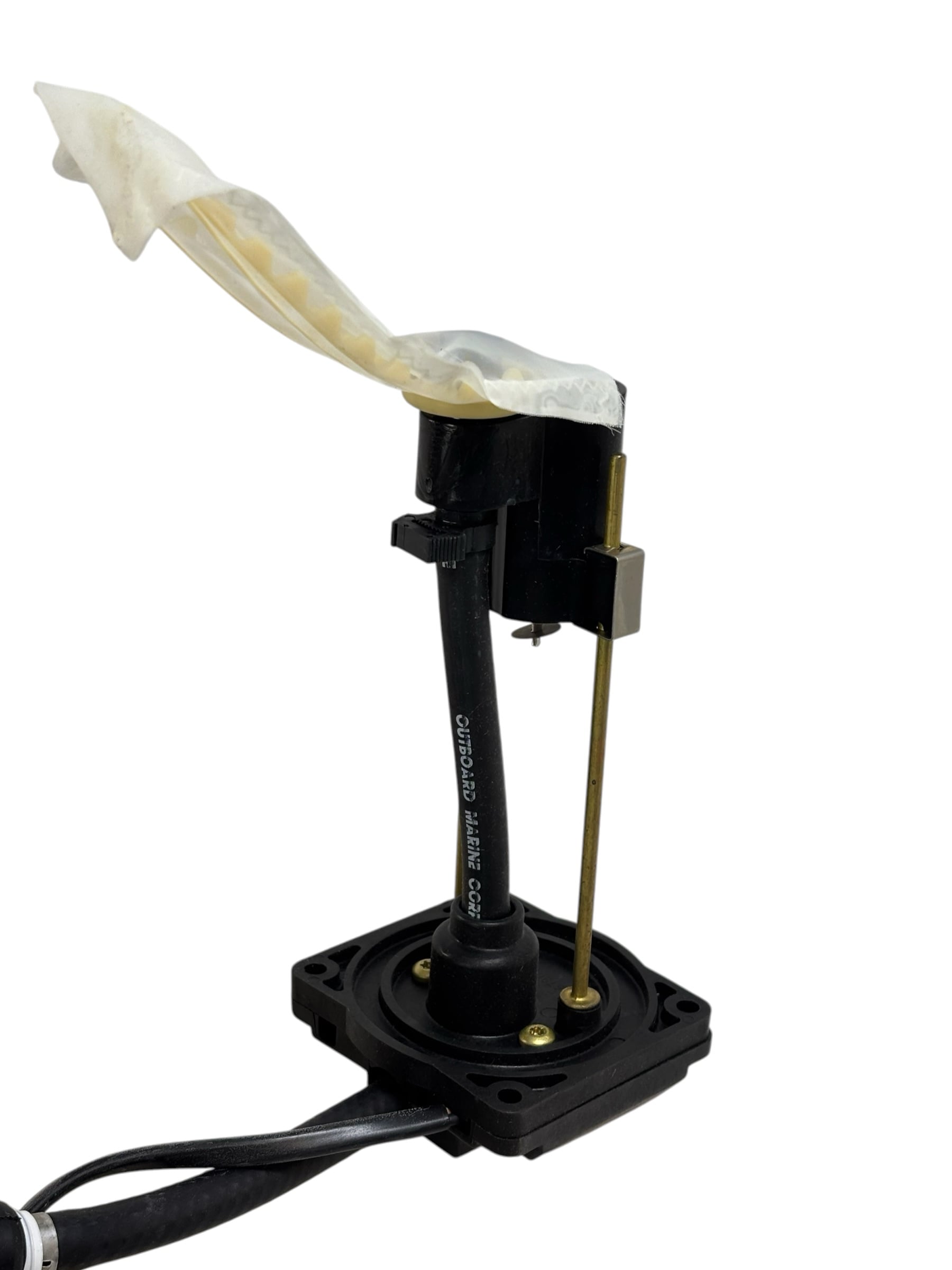 johnson-evinrude-omc-modular-wiring-oil-tank-pickup-kit-176635-oem-new-evan-v33069-20261020-110917-895106