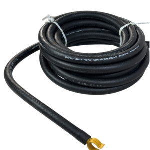 johnson-evinrude-omc-modular-wiring-oil-tank-pickup-kit-176635-oem-new-evan-v33069-20261020-110920-975571