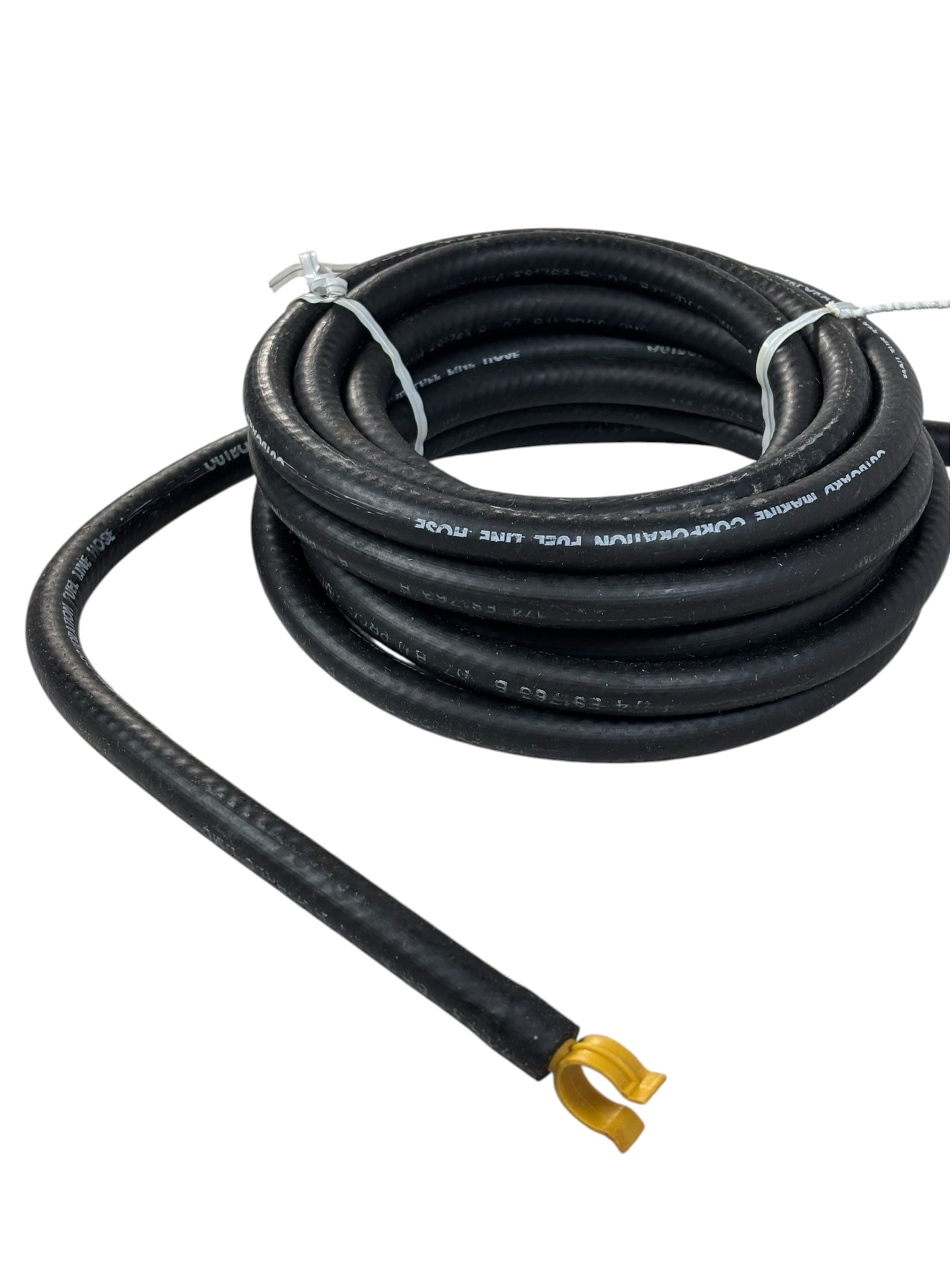 johnson-evinrude-omc-modular-wiring-oil-tank-pickup-kit-176635-oem-new-evan-v33069-20261020-110920-975571