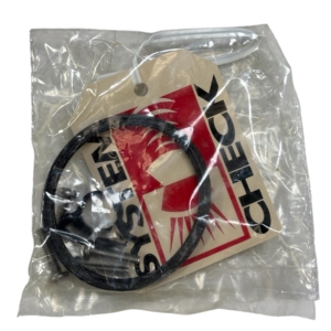 johnson-evinrude-omc-modular-wiring-oil-tank-pickup-kit-176635-oem-new-evan-v33069-20261020-110924-44017
