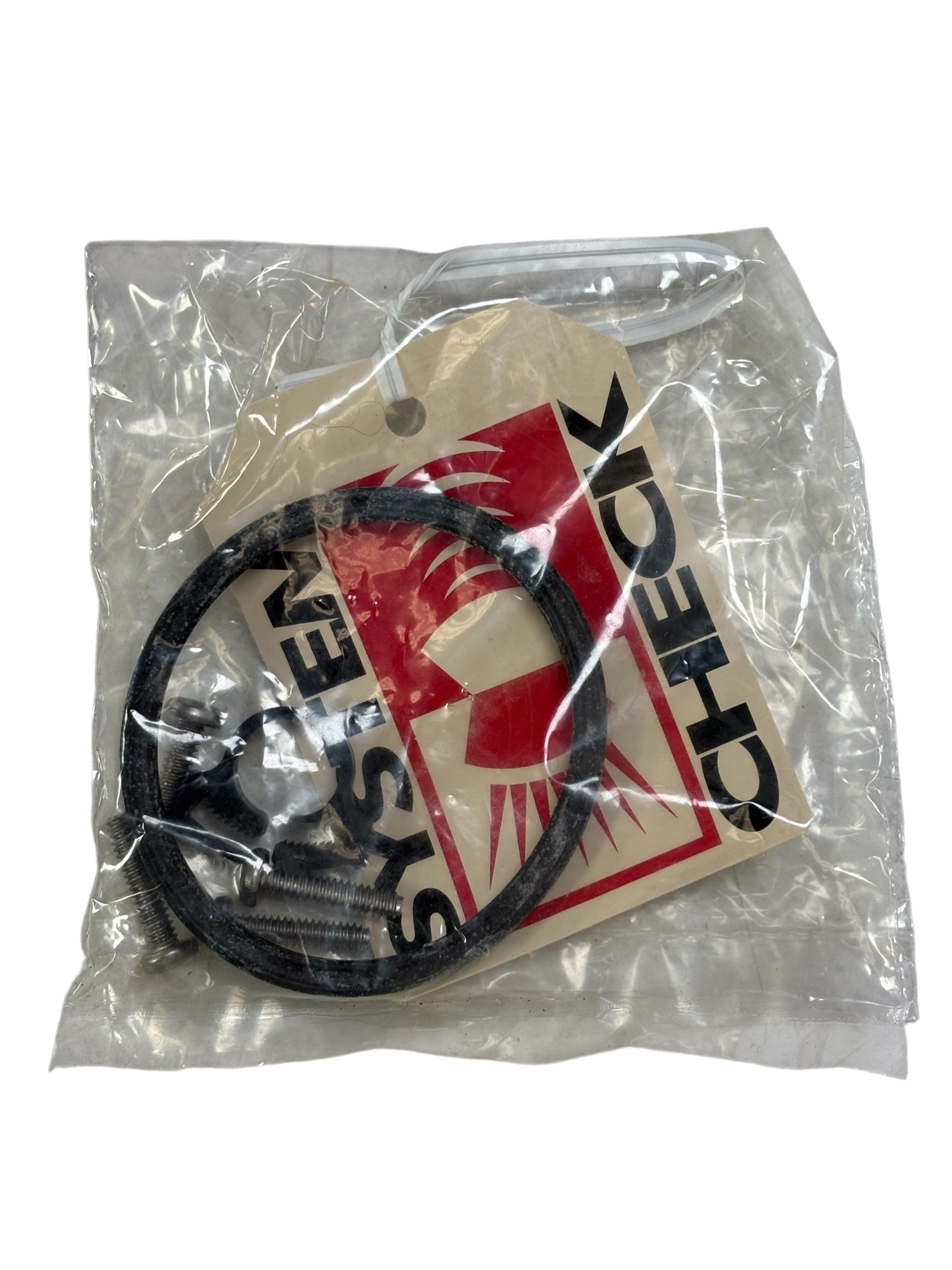 johnson-evinrude-omc-modular-wiring-oil-tank-pickup-kit-176635-oem-new-evan-v33069-20261020-110924-44017