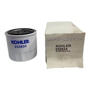 kohler-252834-engine-oil-filter-new-oem-rubby-pueyo-20261027-130453-730394