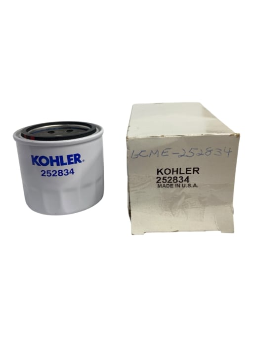 kohler-252834-engine-oil-filter-new-oem-rubby-pueyo-20261027-130453-730394