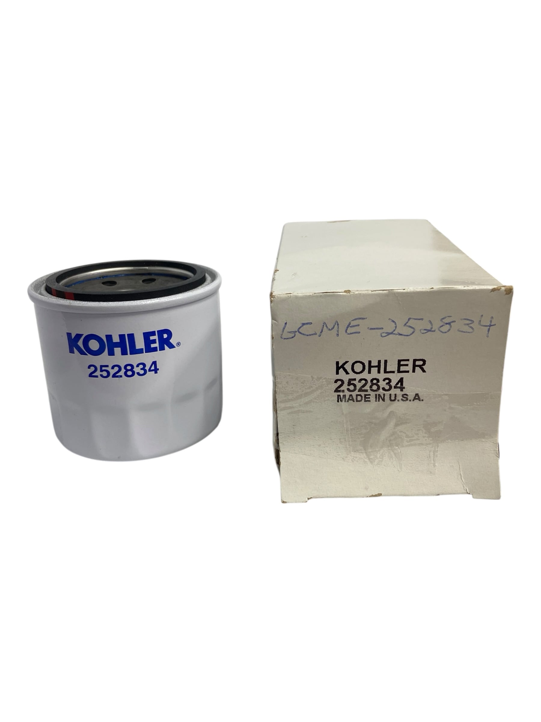kohler-252834-engine-oil-filter-new-oem-rubby-pueyo-20261027-130453-730394