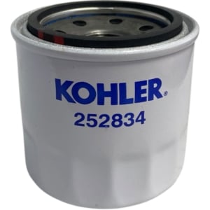 kohler-252834-engine-oil-filter-new-oem-rubby-pueyo-20261027-130457-816586