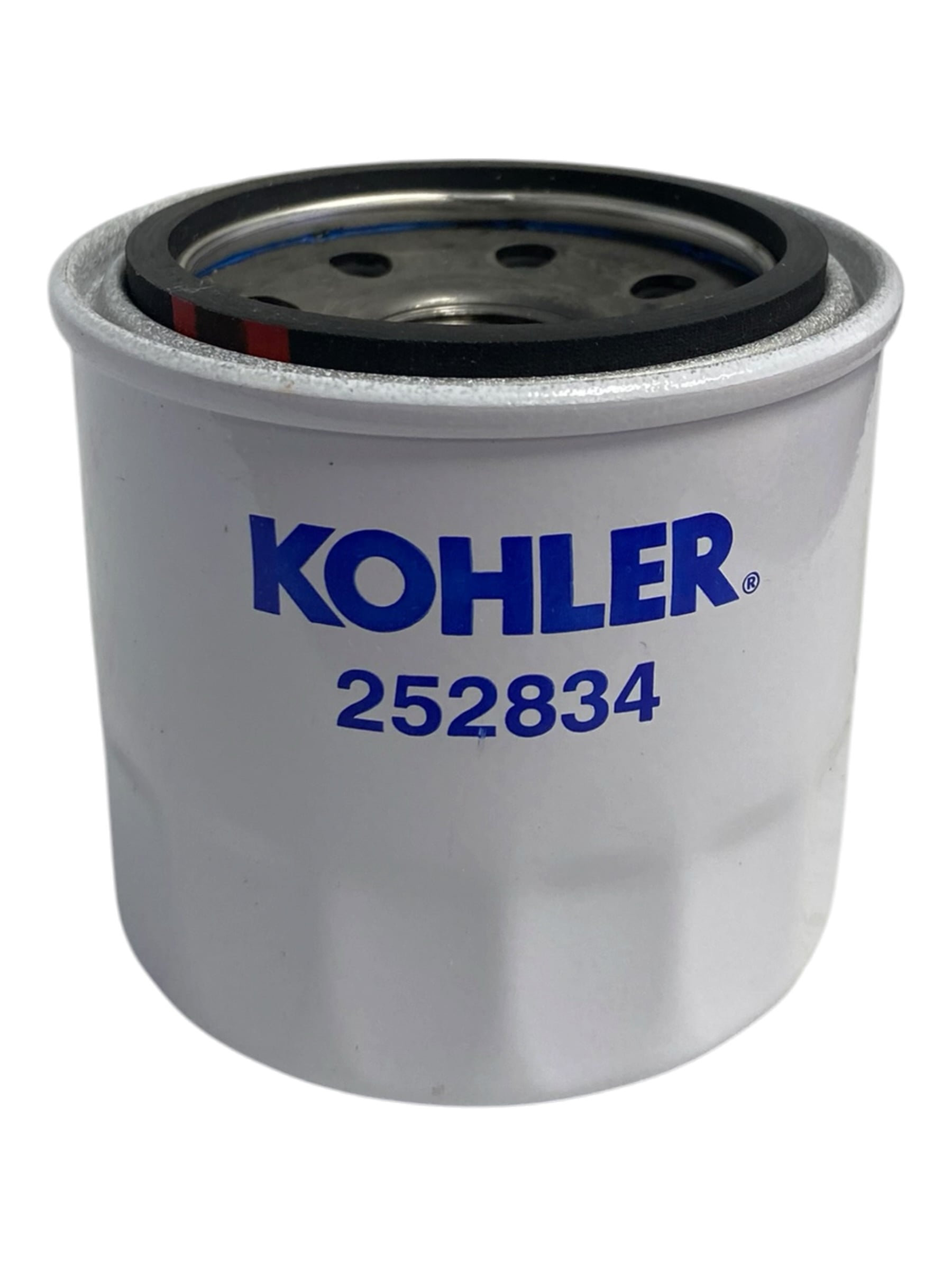 kohler-252834-engine-oil-filter-new-oem-rubby-pueyo-20261027-130457-816586