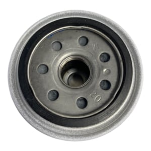 kohler-252834-engine-oil-filter-new-oem-rubby-pueyo-20261027-130502-193970