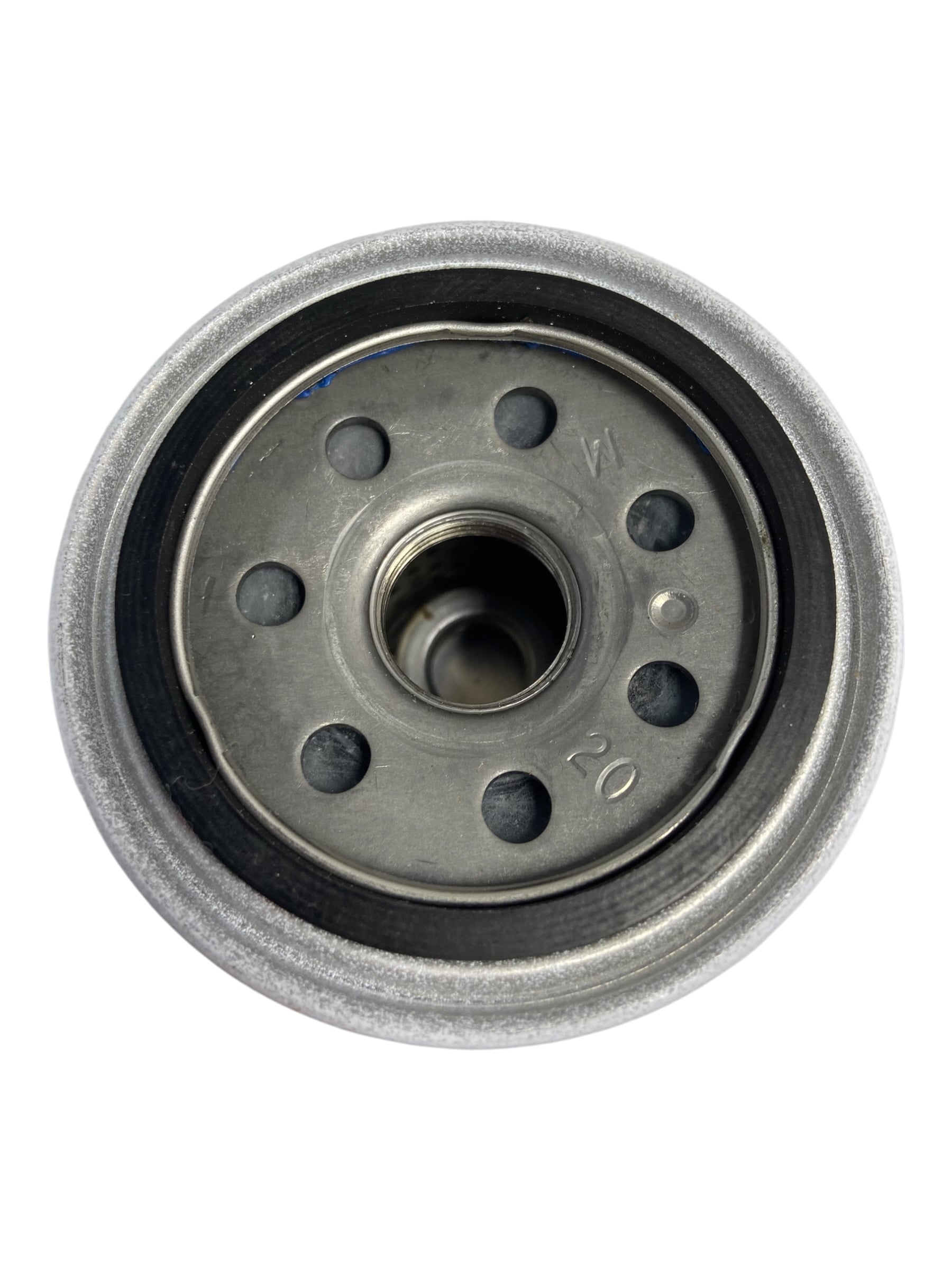 kohler-252834-engine-oil-filter-new-oem-rubby-pueyo-20261027-130502-193970