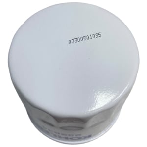 kohler-252834-engine-oil-filter-new-oem-rubby-pueyo-20261027-130506-173625