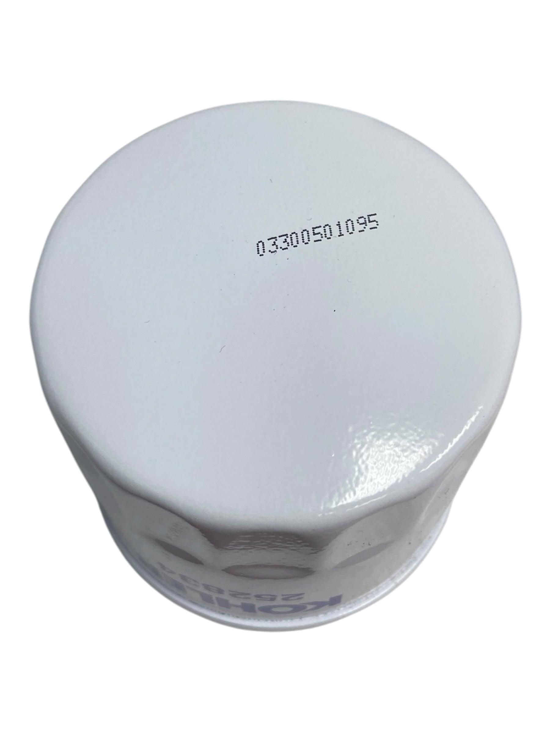 kohler-252834-engine-oil-filter-new-oem-rubby-pueyo-20261027-130506-173625