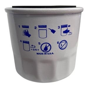 kohler-252834-engine-oil-filter-new-oem-rubby-pueyo-20261027-130510-175035