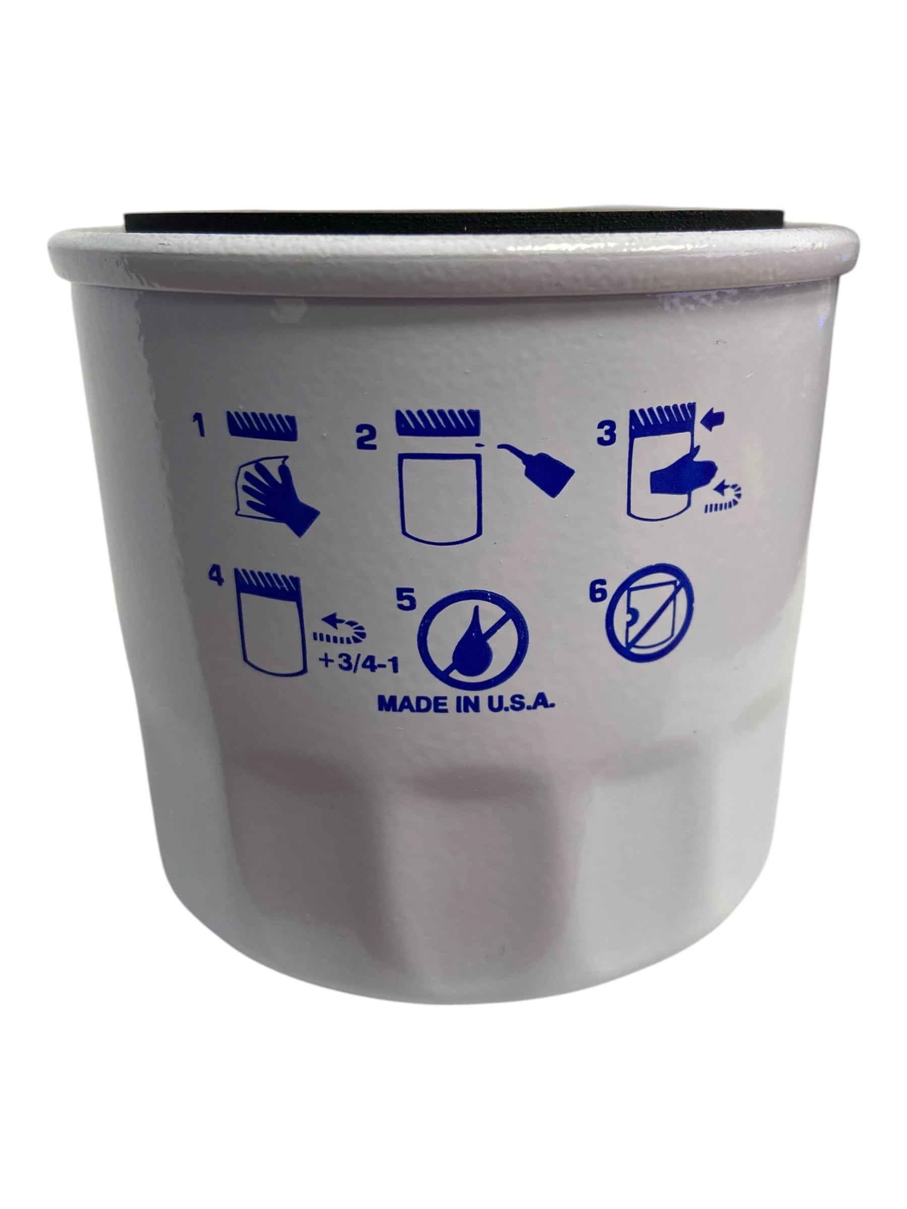 kohler-252834-engine-oil-filter-new-oem-rubby-pueyo-20261027-130510-175035