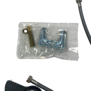 kohler-k-193-4-2bz-devonshire-bathroom-sink-faucet-oil-rubbed-bronze-oem-tyler-w33069-20261007-160644-297419