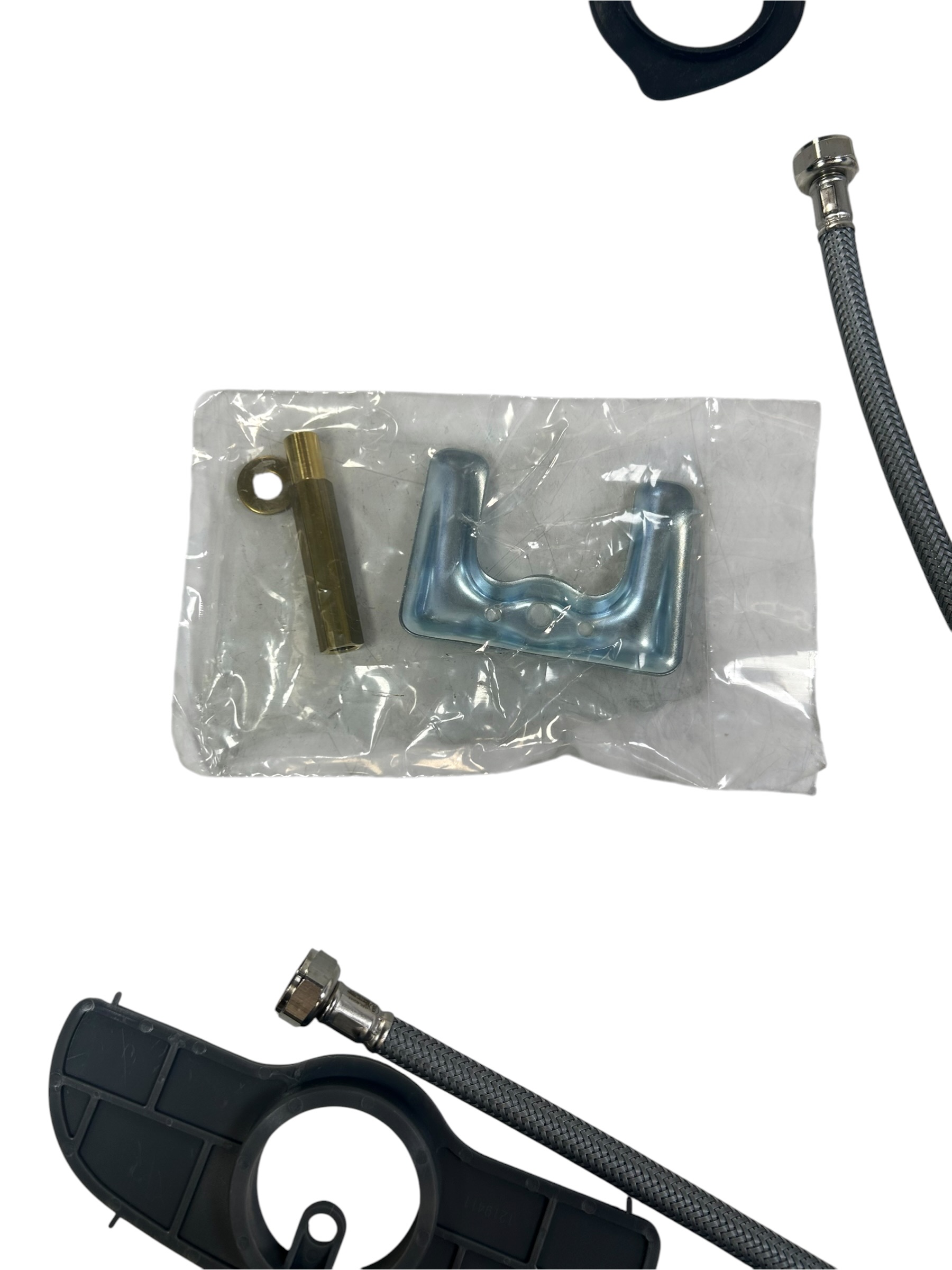 kohler-k-193-4-2bz-devonshire-bathroom-sink-faucet-oil-rubbed-bronze-oem-tyler-w33069-20261007-160644-297419