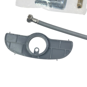kohler-k-193-4-2bz-devonshire-bathroom-sink-faucet-oil-rubbed-bronze-oem-tyler-w33069-20261007-160646-367231