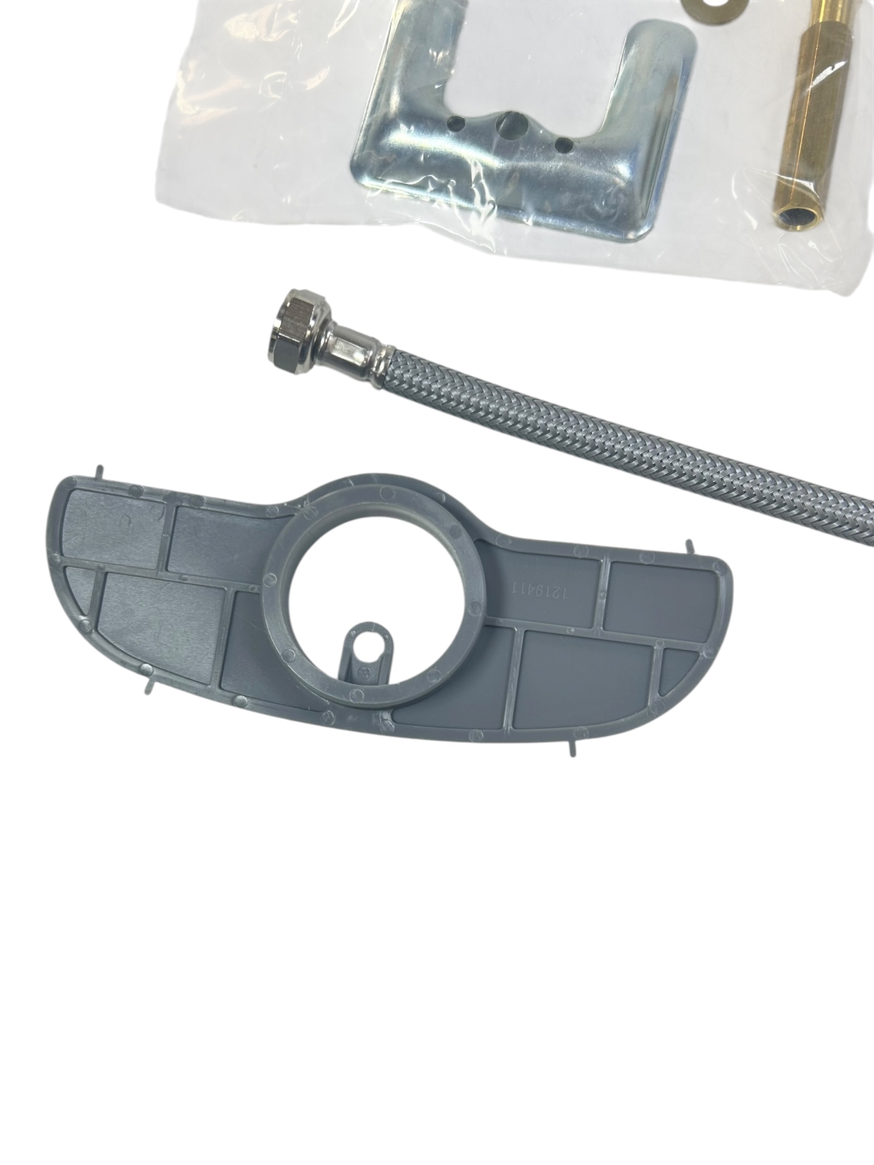 kohler-k-193-4-2bz-devonshire-bathroom-sink-faucet-oil-rubbed-bronze-oem-tyler-w33069-20261007-160646-367231