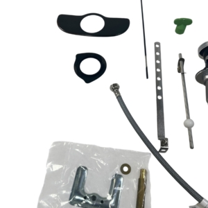 kohler-k-193-4-2bz-devonshire-bathroom-sink-faucet-oil-rubbed-bronze-oem-tyler-w33069-20261007-160648-196925
