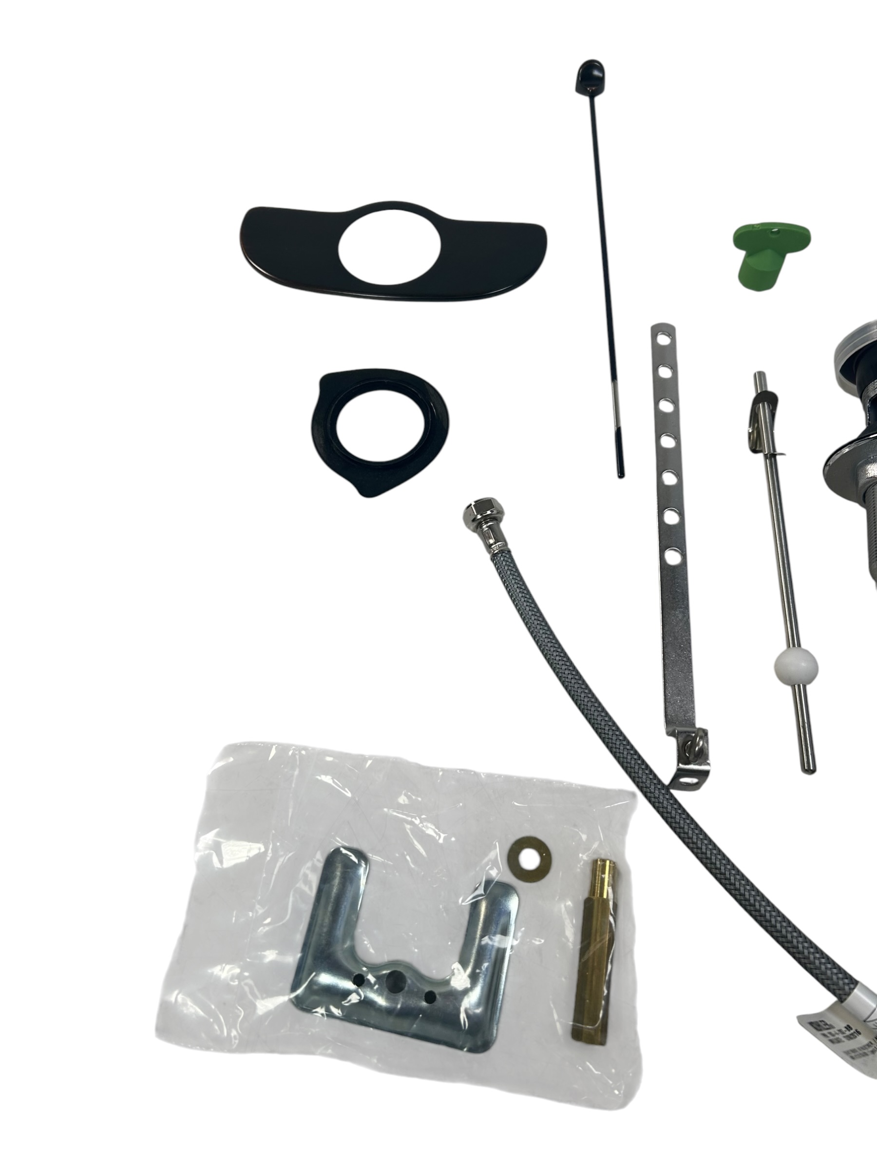 kohler-k-193-4-2bz-devonshire-bathroom-sink-faucet-oil-rubbed-bronze-oem-tyler-w33069-20261007-160648-196925