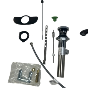 kohler-k-193-4-2bz-devonshire-bathroom-sink-faucet-oil-rubbed-bronze-oem-tyler-w33069-20261007-160650-44221