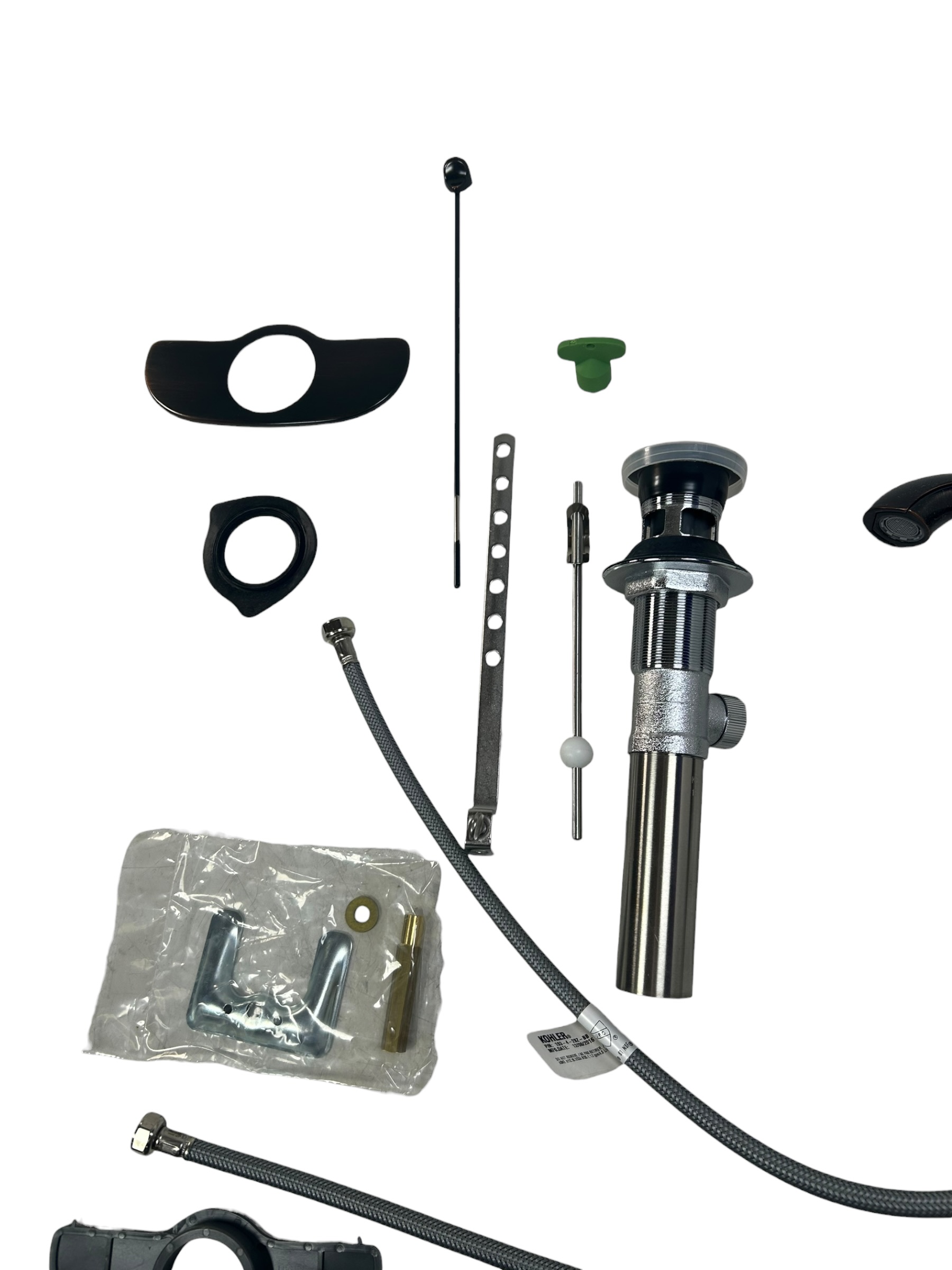kohler-k-193-4-2bz-devonshire-bathroom-sink-faucet-oil-rubbed-bronze-oem-tyler-w33069-20261007-160650-44221