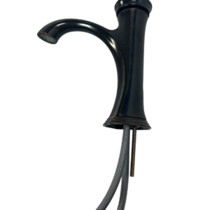 kohler-k-193-4-2bz-devonshire-bathroom-sink-faucet-oil-rubbed-bronze-oem-tyler-w33069-20261007-160652-785124
