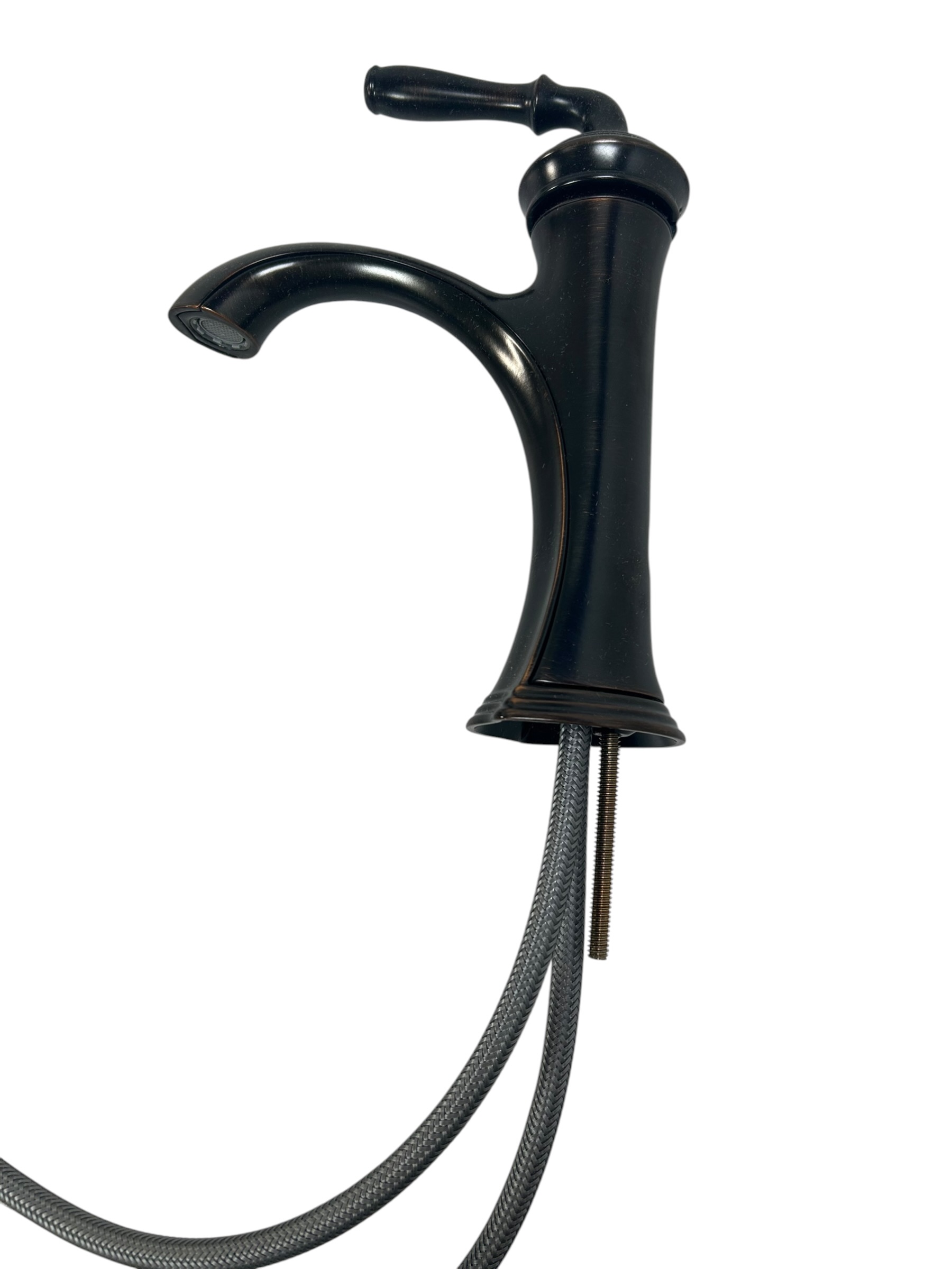 kohler-k-193-4-2bz-devonshire-bathroom-sink-faucet-oil-rubbed-bronze-oem-tyler-w33069-20261007-160652-785124