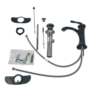 kohler-k-193-4-2bz-devonshire-bathroom-sink-faucet-oil-rubbed-bronze-oem-tyler-w33069-20261007-160654-668108