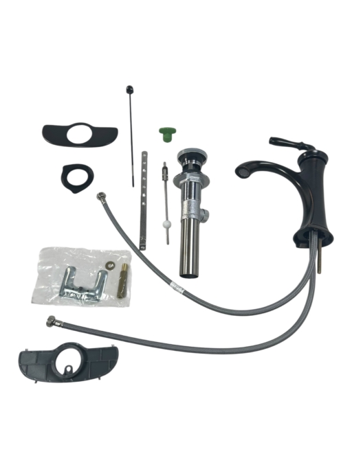 kohler-k-193-4-2bz-devonshire-bathroom-sink-faucet-oil-rubbed-bronze-oem-tyler-w33069-20261007-160654-668108