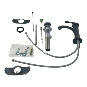 kohler-k-193-4-2bz-devonshire-bathroom-sink-faucet-oil-rubbed-bronze-oem-tyler-w33069-20261007-160743-774807