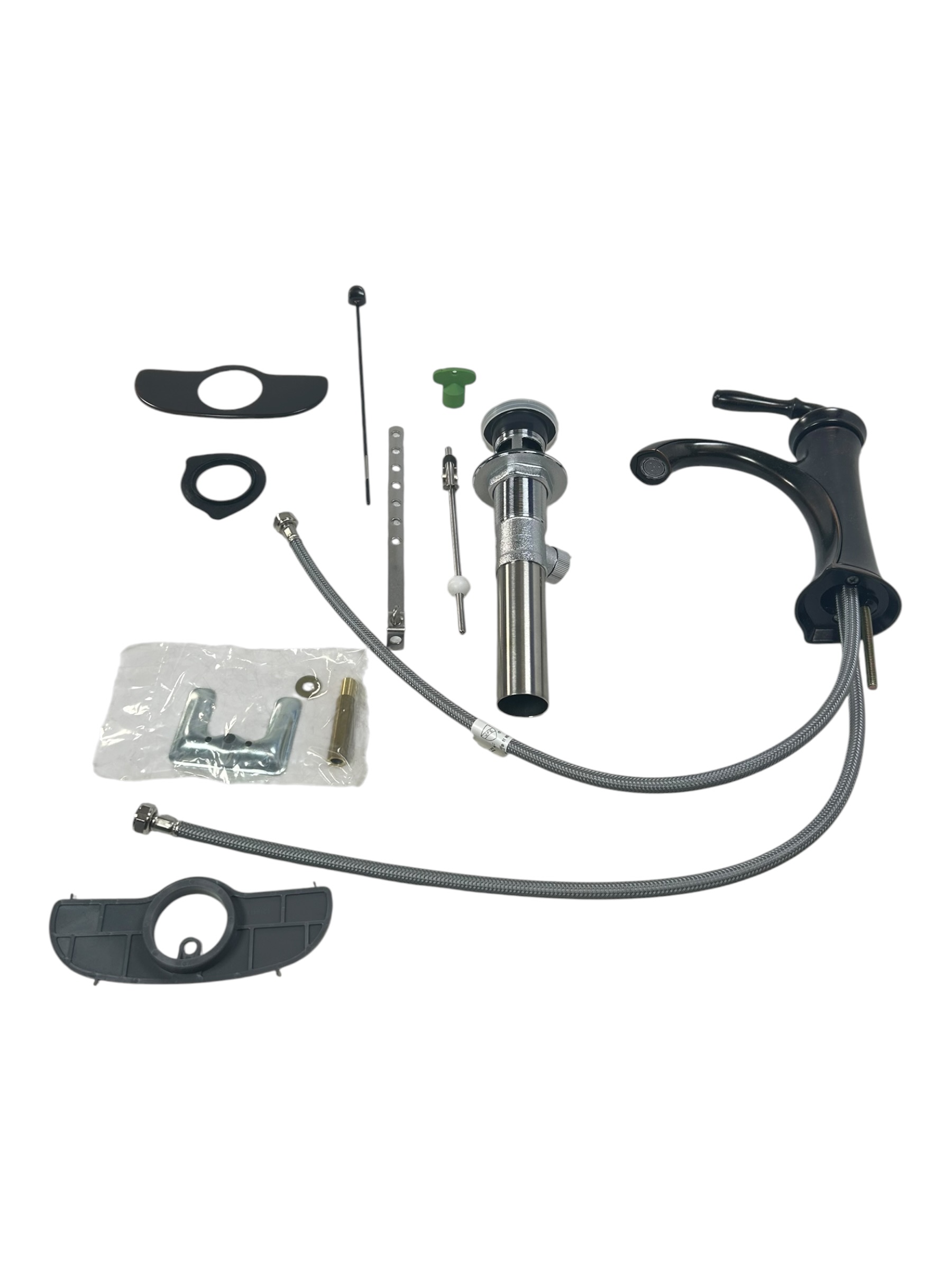 kohler-k-193-4-2bz-devonshire-bathroom-sink-faucet-oil-rubbed-bronze-oem-tyler-w33069-20261007-160743-774807