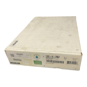 kohler-k-193-4-2bz-devonshire-bathroom-sink-faucet-oil-rubbed-bronze-oem-tyler-w33069-20261007-160921-787079
