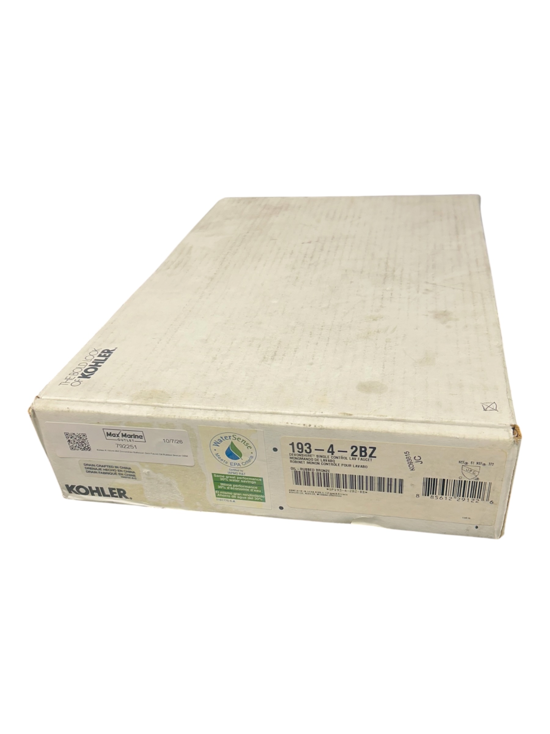 kohler-k-193-4-2bz-devonshire-bathroom-sink-faucet-oil-rubbed-bronze-oem-tyler-w33069-20261007-160921-787079