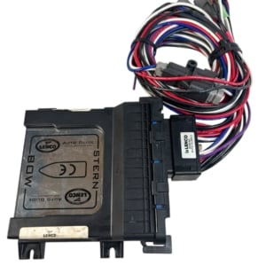 lenco-auto-glide-control-harness-kit-single-actuator-30255-001-30248-001-used-evan-v33069-20261022-155555-947703