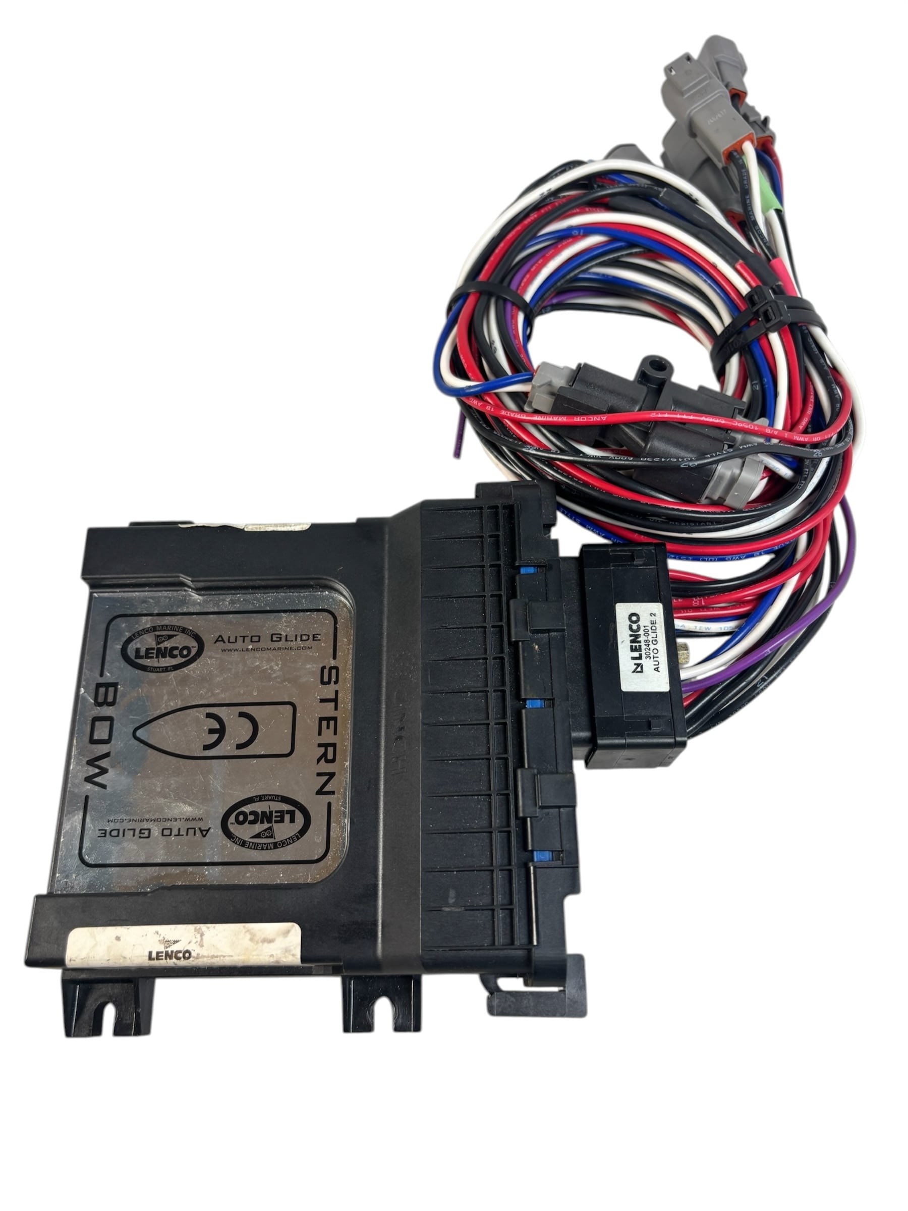lenco-auto-glide-control-harness-kit-single-actuator-30255-001-30248-001-used-evan-v33069-20261022-155555-947703