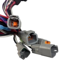 lenco-auto-glide-control-harness-kit-single-actuator-30255-001-30248-001-used-evan-v33069-20261022-155559-560158